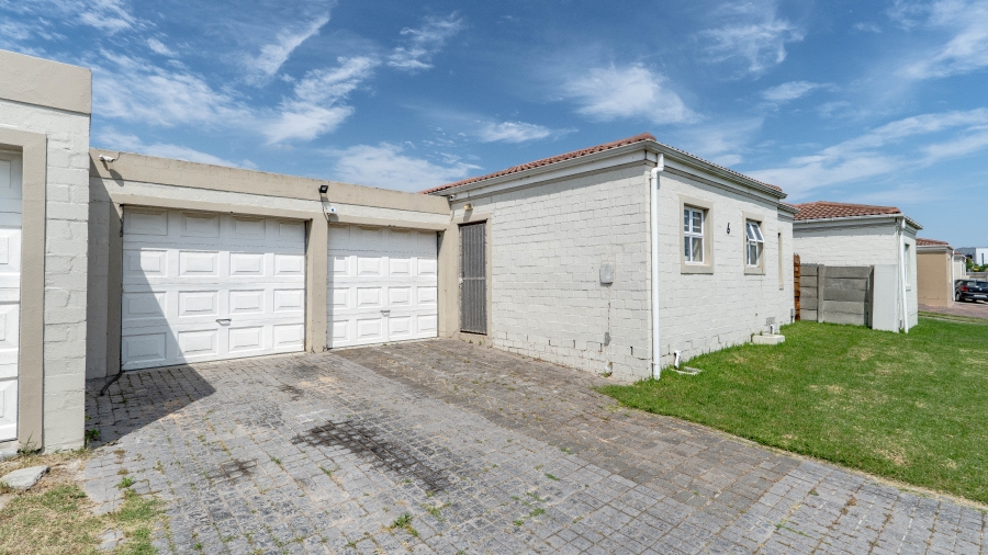 3 Bedroom Property for Sale in Turtle Creek Western Cape